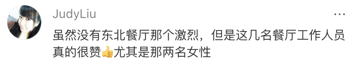 67258578d33af.png image.png