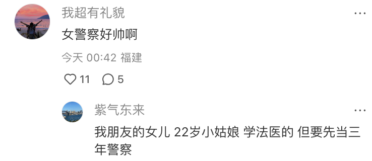 6725859ac5b26.png image.png