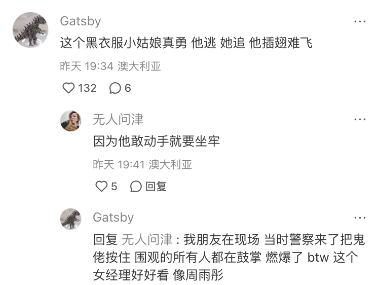 672585c760844.png image.png