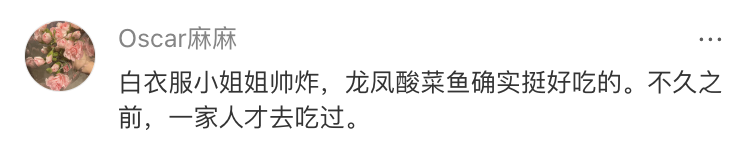 672586101d6f6.png image.png