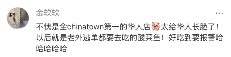 67258691317d3.png image.png