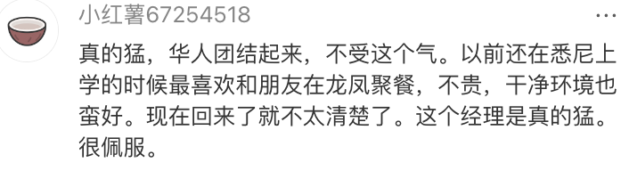 672586a72b2a5.png image.png