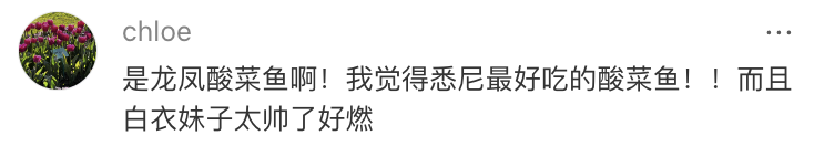 672586bbd927c.png image.png