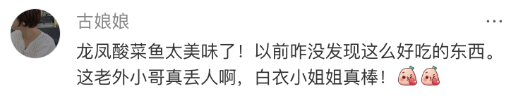 672586ec7460e.png image.png