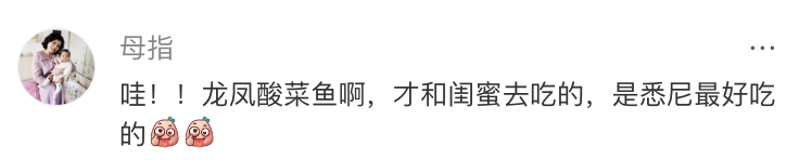 672586fee3d0c.png image.png