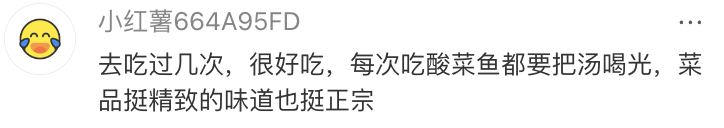 67258af695743.png image.png