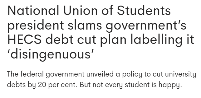 67285b2d36c4c.png 企业微信截图_17306976711794.png