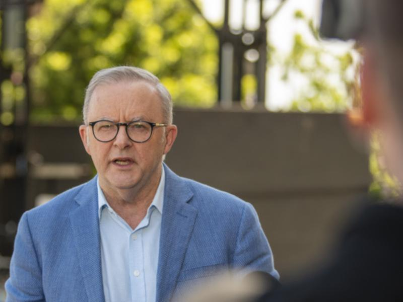 67285b3c70e96.png 企业微信截图_17306976951461.png