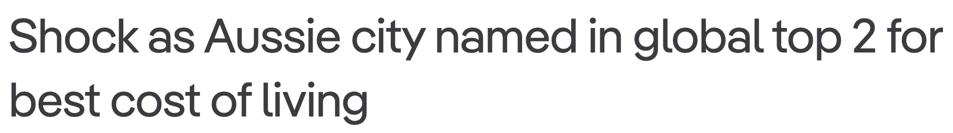 672983fb9f8b8.png image.png