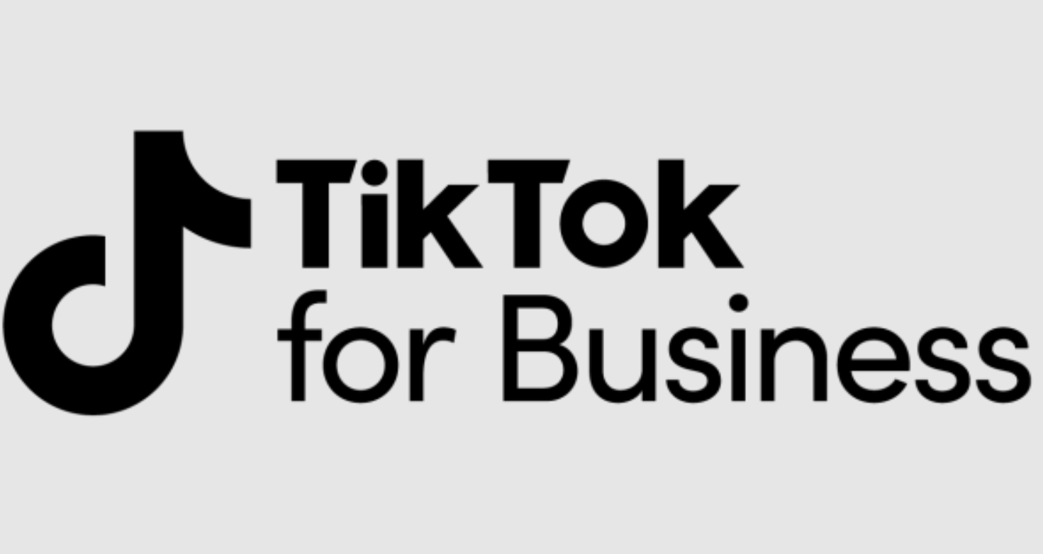 672d5c0a738ae.png 企业微信截图_1731025937875.png