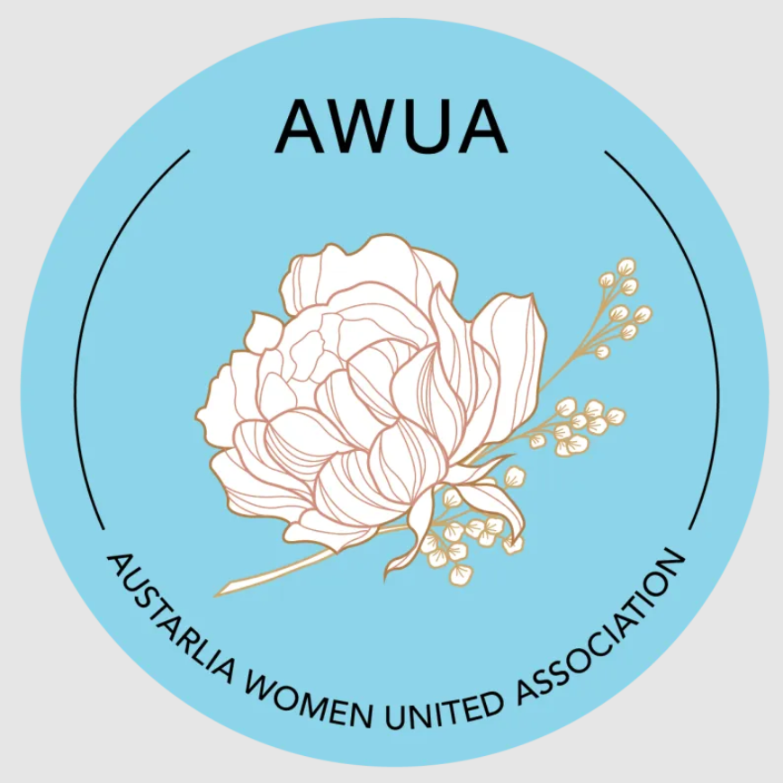 672d5d24ea519.png 企业微信截图_17310262209266.png