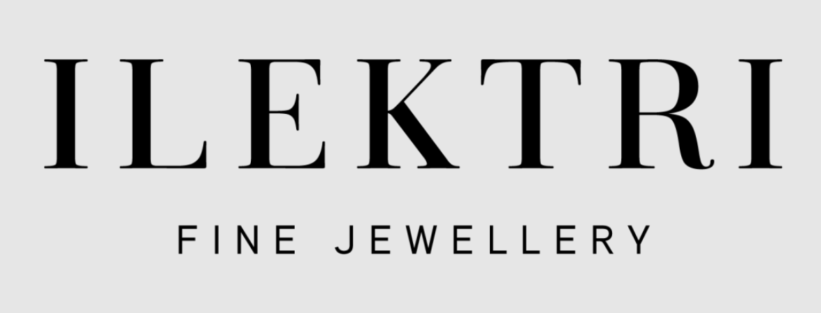 672d5d415c3ef.png 图片.png