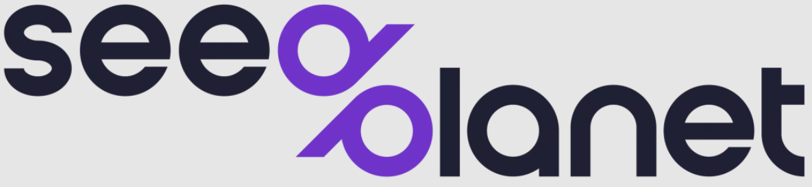 672d5f541b989.png 图片.png