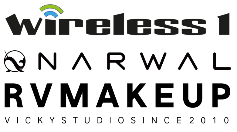 672d5f54314de.png 图片.png