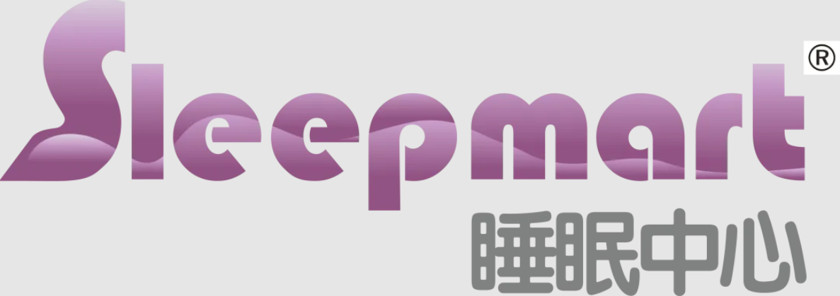 672d609574e75.png 企业微信截图_17310267618462.png