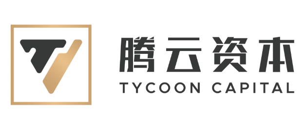 672d60ae6e727.png 企业微信截图_17310267896208.png