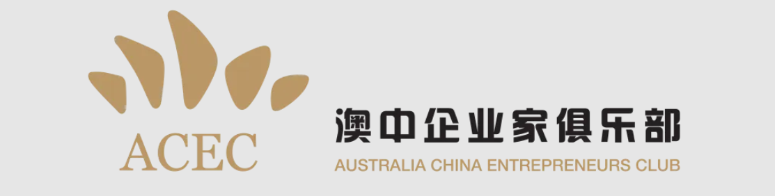 672d60ffda13b.png 企业微信截图_17310272019598.png