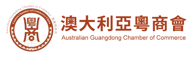 672d611c6a438.png 企业微信截图_17310272364526.png