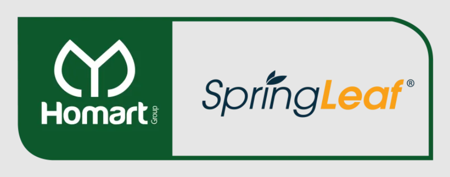 672d61517e51e.png 企业微信截图_17310272835375.png