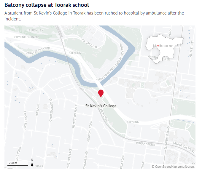 672d90a530c9c.png image.png