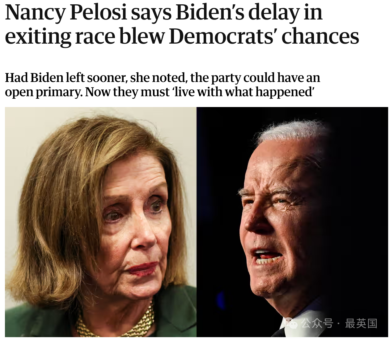 6730182b52005.png image.png