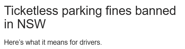 6736a4e69b21d.png 企业微信截图_17316341155834.png