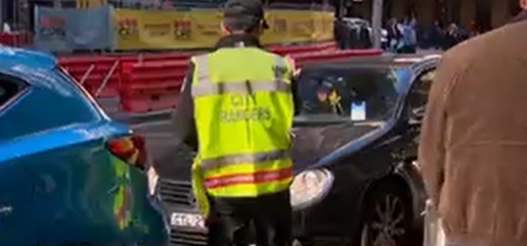 6736a4f1b5c1a.png 企业微信截图_17316341903007.png