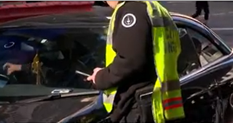 6736a4f4a9679.png 企业微信截图_17316342021731.png