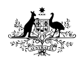 Australia Goverment