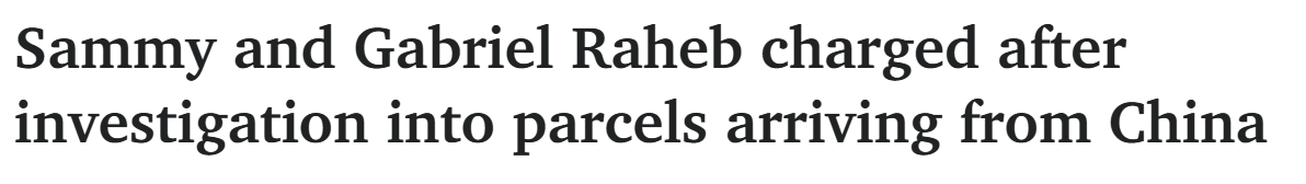 674673ea26712.png image.png