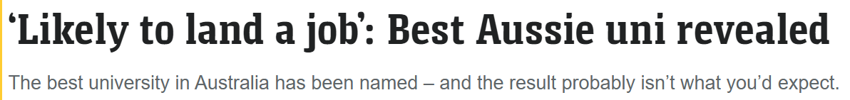 674d2083065e8.png 企业微信截图_17331060463135.png