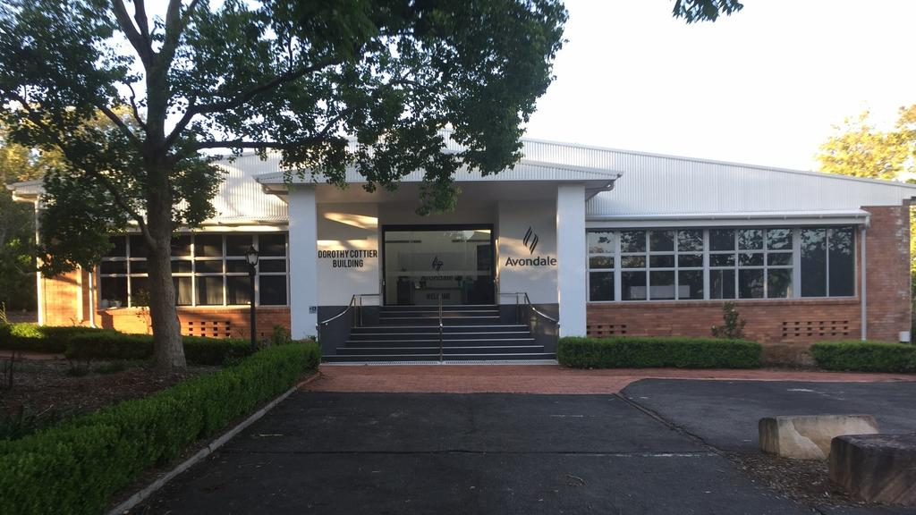 674d2089e05a2.png 企业微信截图_17331060565169.png