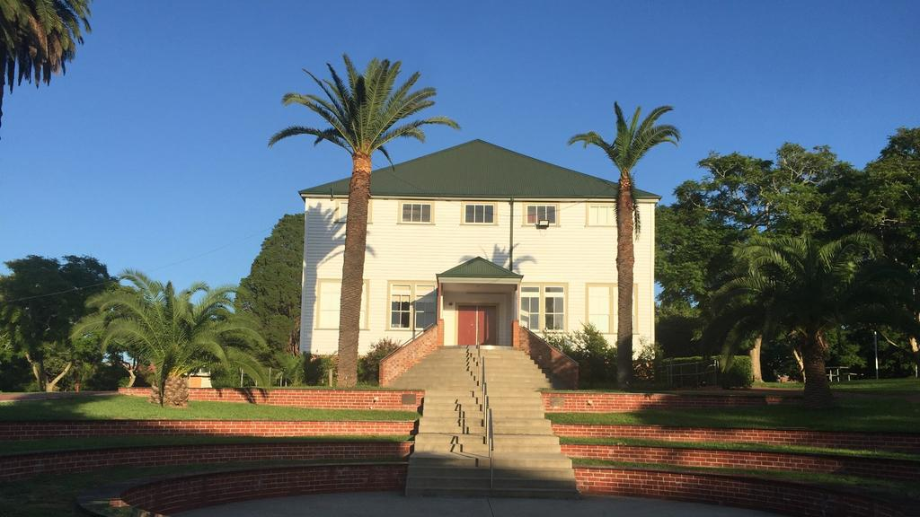 674d208eec503.png 企业微信截图_17331060852785.png