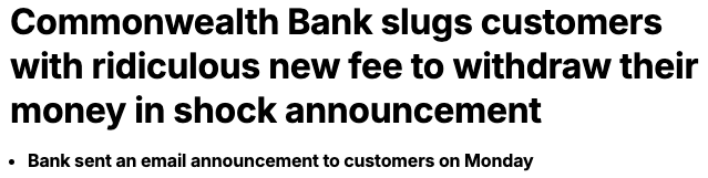 674e573ccacf6.png image.png