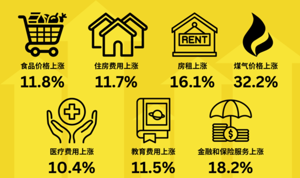 企业微信截图_198c5cac-9595-4d81-9ddc-684154789f4d.png