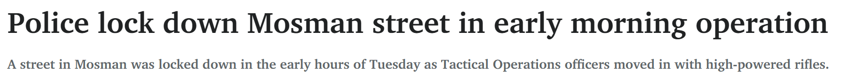 674e7bc886d2f.png 企业微信截图_17331964899026.png