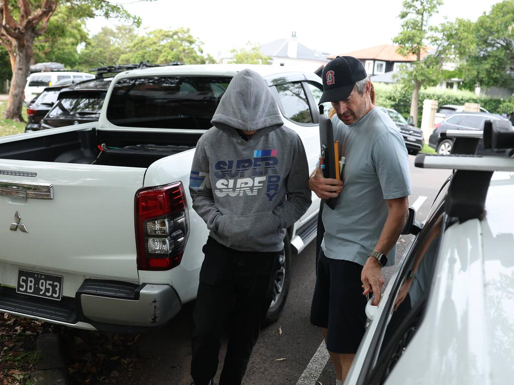 674e7be3d51e2.png 企业微信截图_17331965239527.png