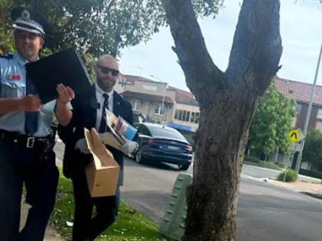 674e7befb6197.png 企业微信截图_17331965503658.png