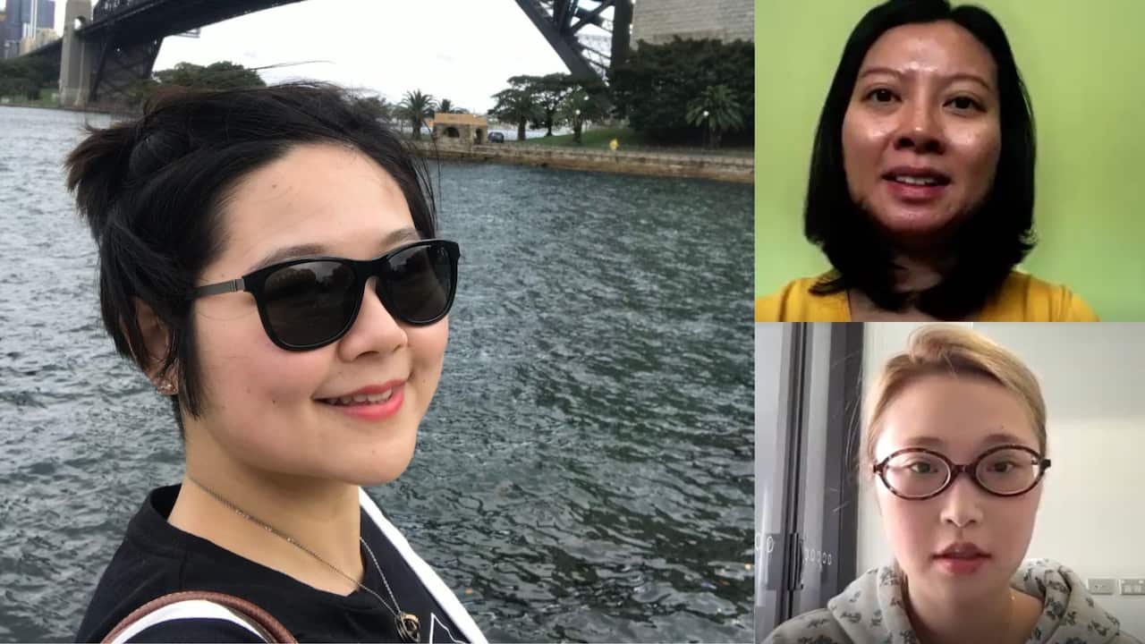 Untitled design (6).jpg