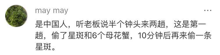 企业微信截图_0db7adf3-ebb3-482c-bf72-02b20aad1f24.png