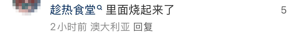 1b492d685a7de62dd3c5ff11887904c.png