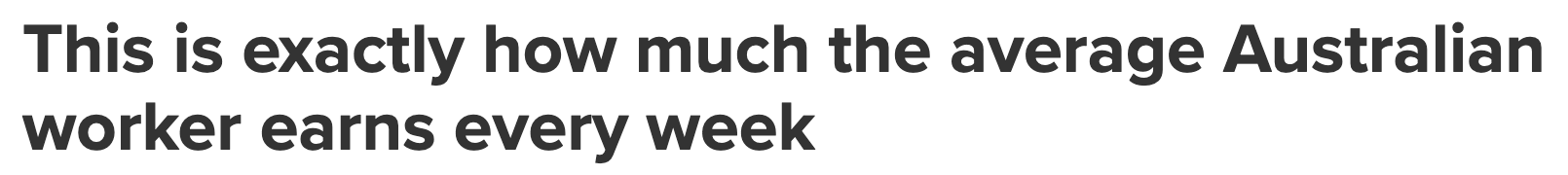 675660bc42c52.png image.png