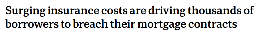 67578a73ac8ab.png image.png