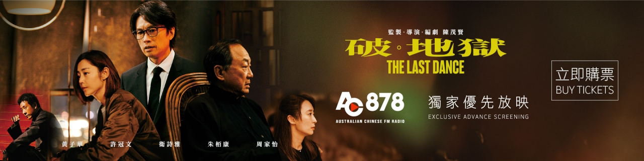 企业微信截图_f3aaa97c-5ab4-45e9-9f51-29784f8fa696.png
