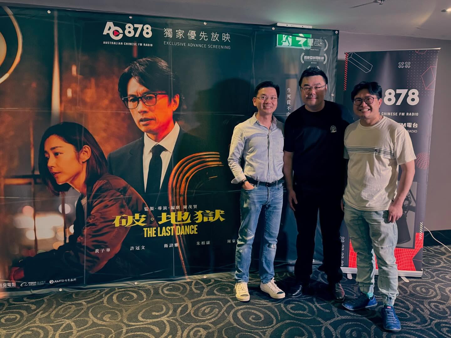 圖5.jpg