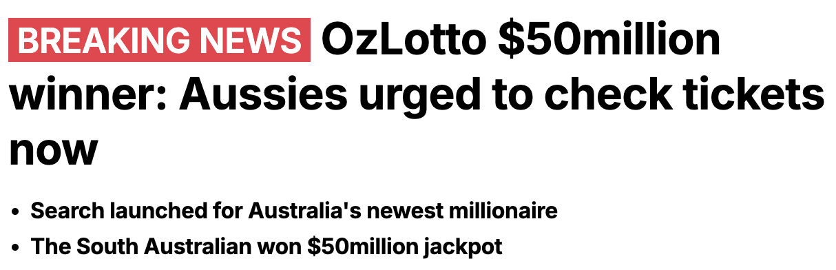 6758cebb986f1.png image.png