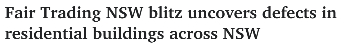 6758e44874843.png image.png