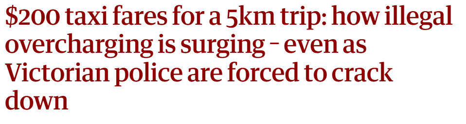 6758f0ac6b0d4.png 企业微信截图_17338808833286.png