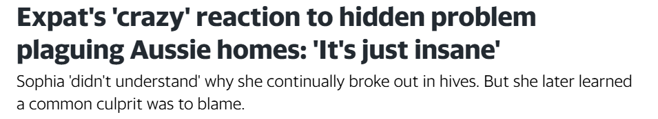 676235e8445d2.png 企业微信截图_1734487912334.png