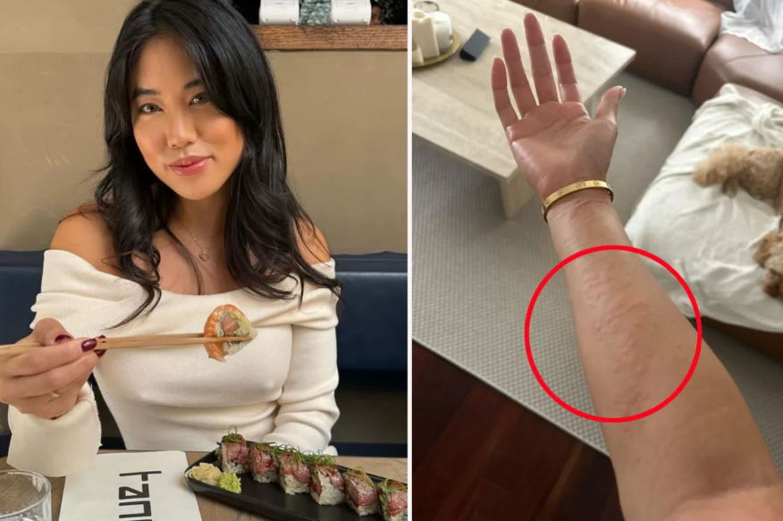 676235ed9e57d.png 企业微信截图_17344879194953.png